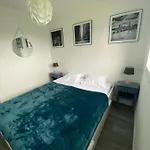Appartement A 700M De La Plage