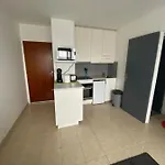 Appartement A 700M De La Plage